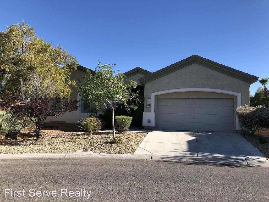 Foto principal - 4 br, 2.5 bath House - 10597 Blenheim Ave.