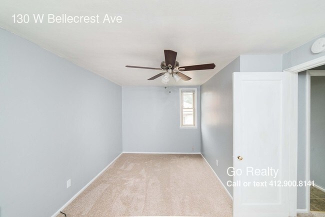 Building Photo - 130 W Bellecrest Ave