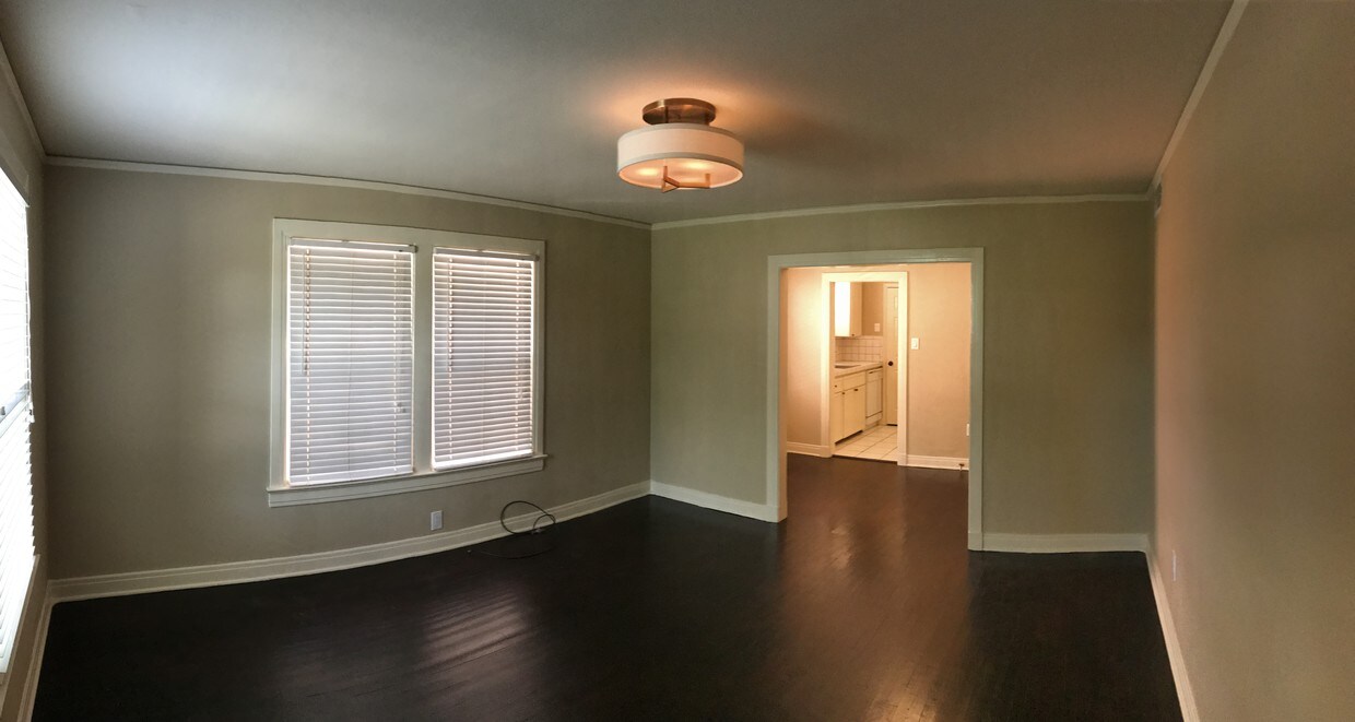 Foto principal - 906 N 6th St