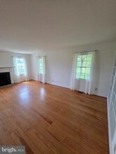 Building Photo - 2565 Crenshaw Rd