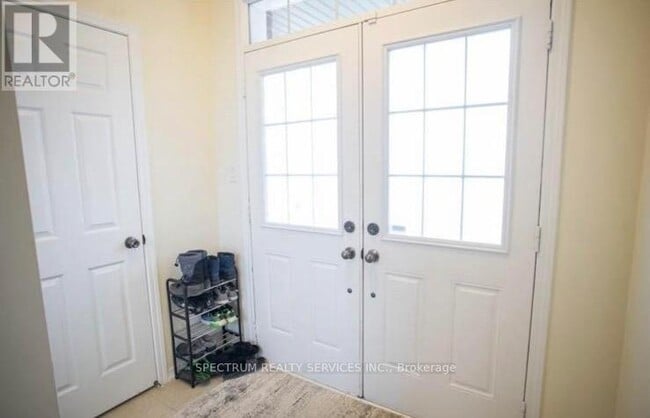 Building Photo - 96 Warner Ln