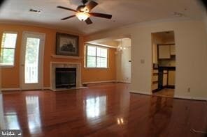 Building Photo - 5800 Inman Park Cir