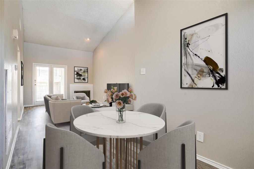 Foto principal - 1000 River Bend Dr