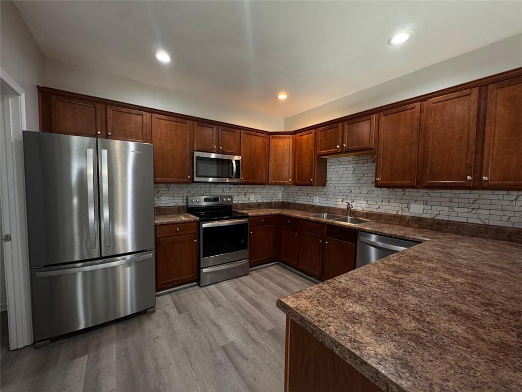 Foto principal - 1812 Lakewood Ave SE