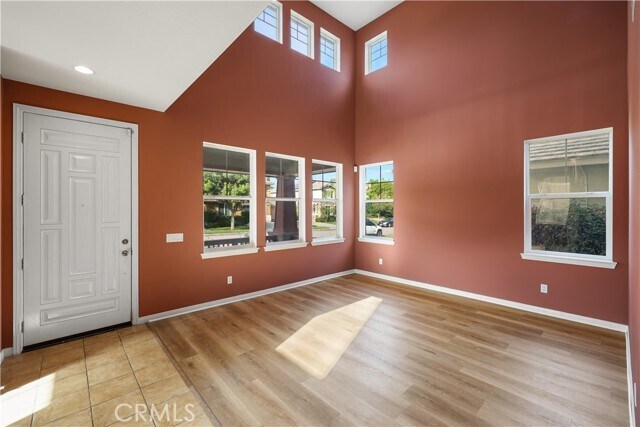 Building Photo - 12451 Wilson Creek Dr