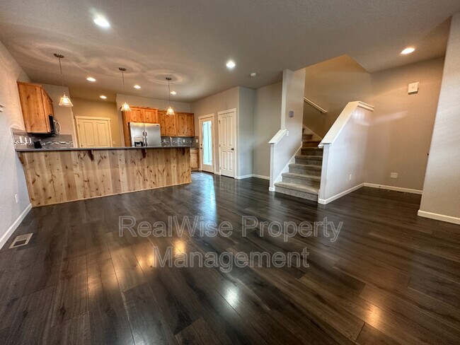 Foto del edificio - 160 NW 30th St