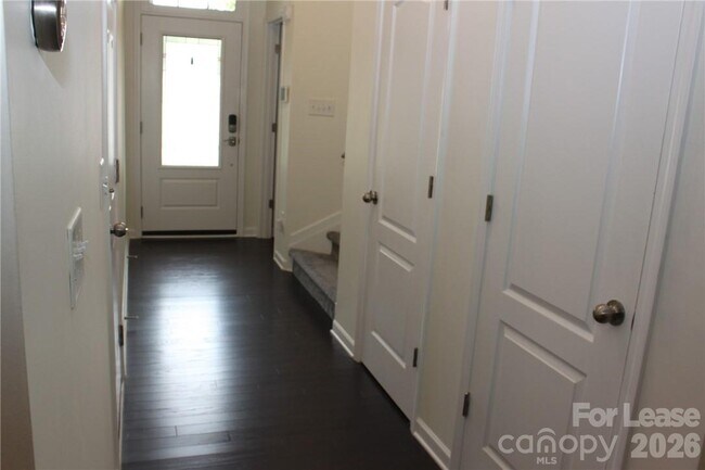 Foto del edificio - 6017 Sweetbay Ln