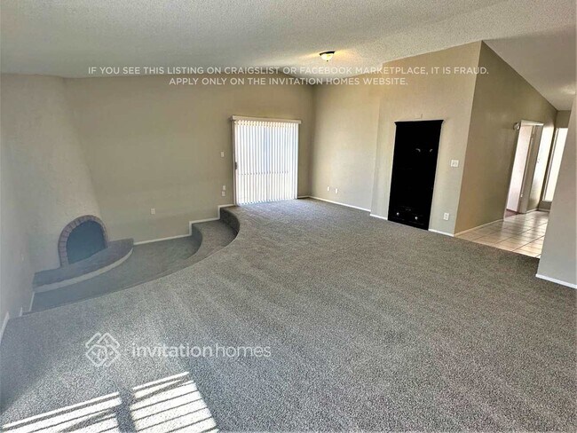 Foto del edificio - 9617 N 52nd Dr