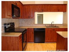 Foto principal - 1251 NW 101st Way