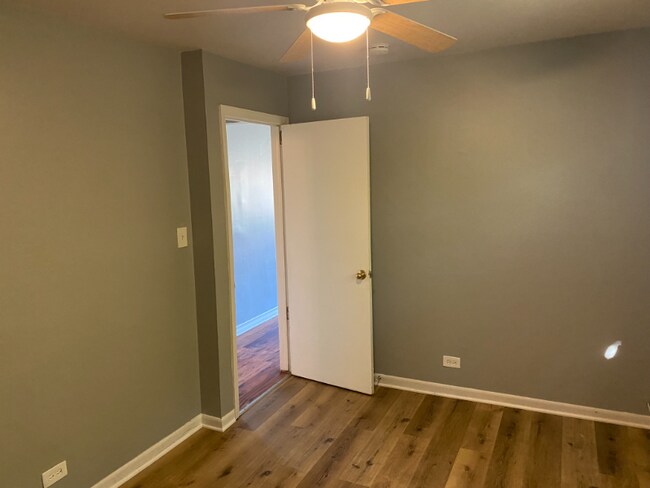 Foto del edificio - 444 W Hickory St