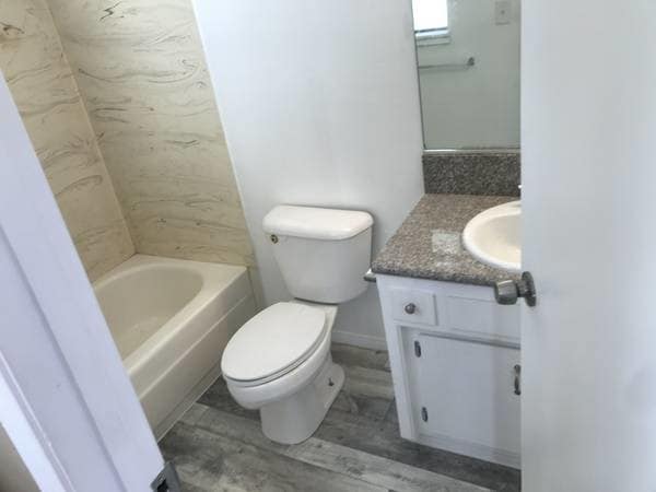 Building Photo - 4800 Nordic Dr