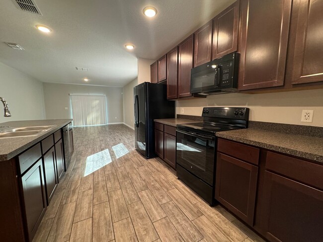 Foto del edificio - 286 E Fiesta Key Loop