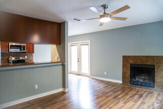 Building Photo - 6700 Cooper Ln