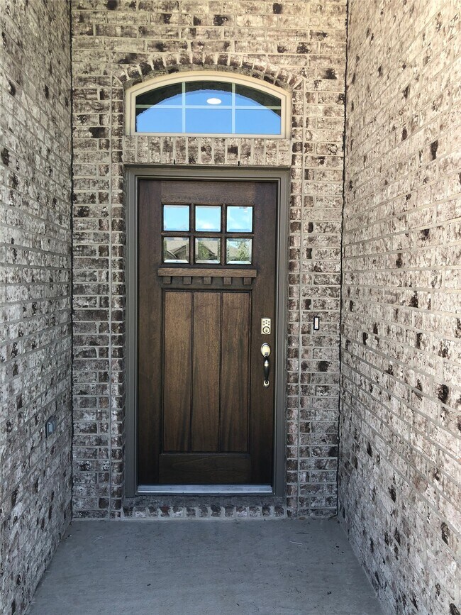 Foto del edificio - 28723 Yulee Mill Dr