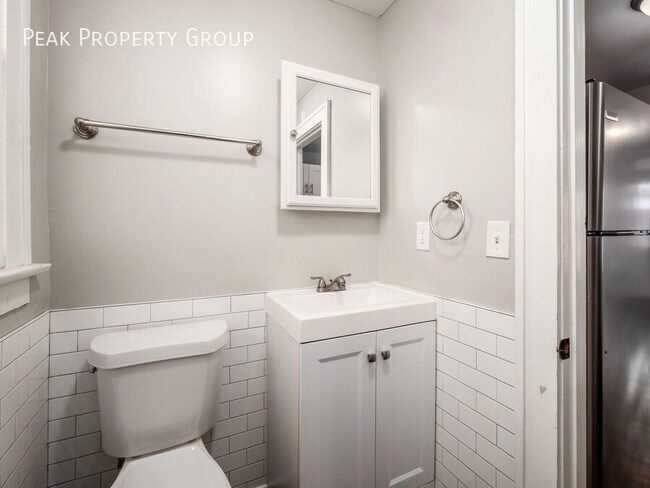 Foto del edificio - 26 E 2nd Ave