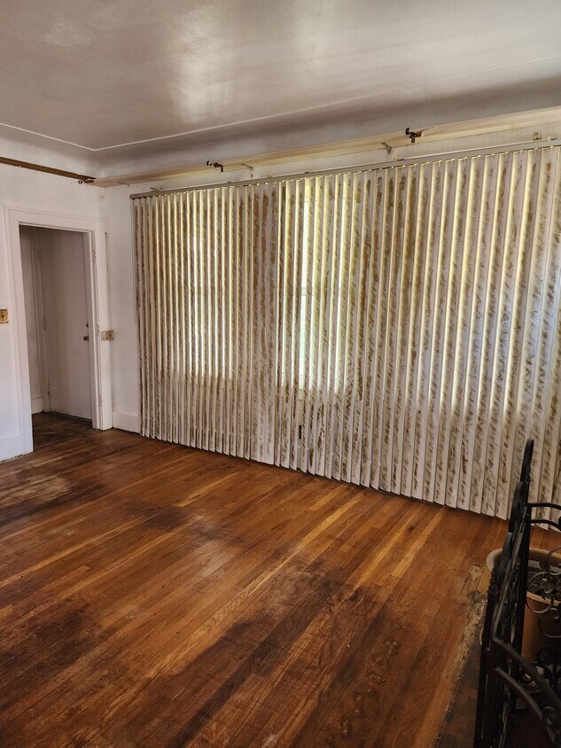 Foto principal - 15092 Petoskey Ave