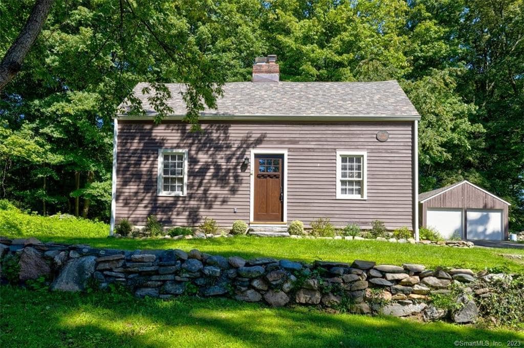 431 Scofieldtown Rd, Stamford, CT 06903 House Rental in Stamford, CT