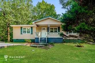 Building Photo - 575 Westland Ln