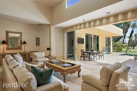 Building Photo - 3 br, 6 bath House - 46610 Quail Run Dr