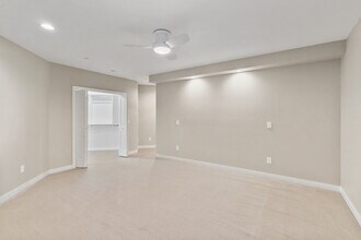 Peregrine 100-202 bedroom - Peregrine 100