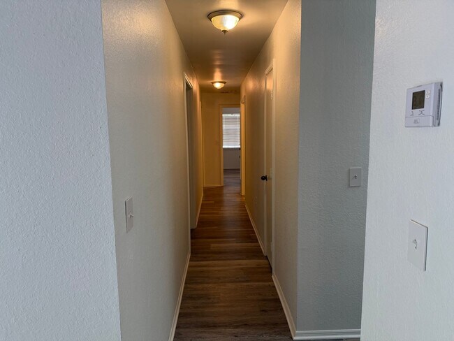 Foto del edificio - 3705 SW 27th St