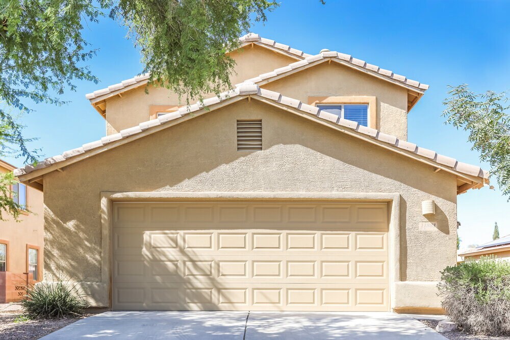 Foto principal - 11881 W Heyburn Dr