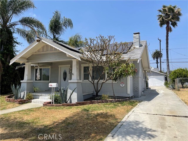 Building Photo - 785 E Monterey Ave