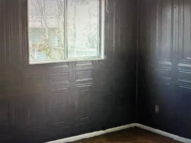 Foto del edificio - 2385 Tyler St