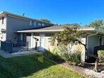 Primary Photo - 828 Pondview Ct