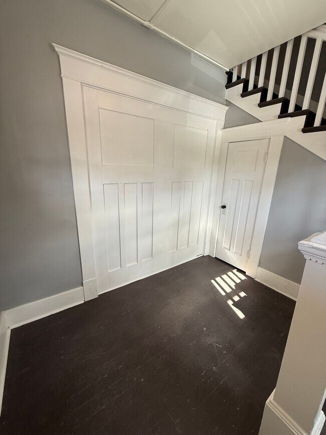 Foto del edificio - 1304 Ellis St