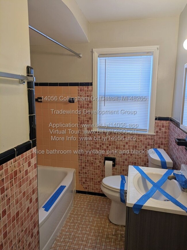 Building Photo - 14056 Collingham Dr