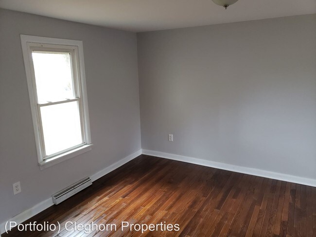 Building Photo - 2 br, 2 bath House - 2612 Route 91