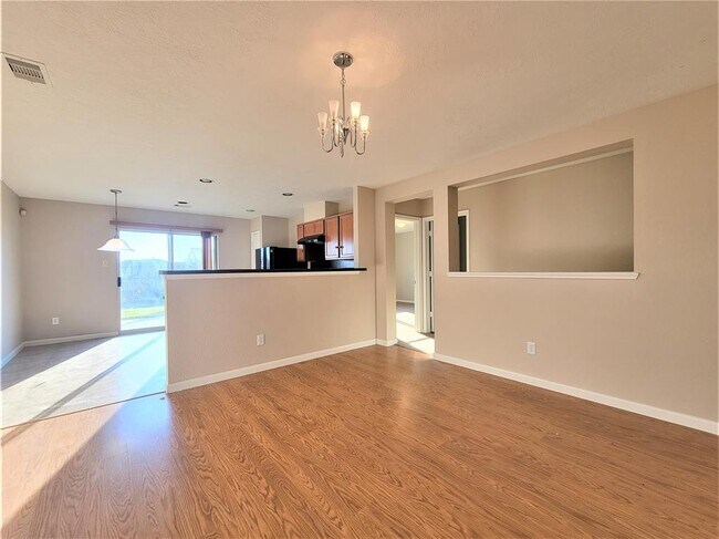 Building Photo - 7726 Connemara Dr