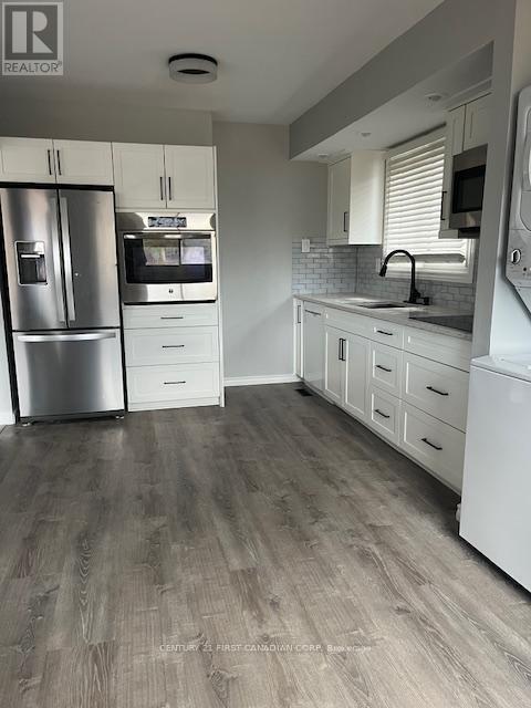 Photo du bâtiment - 62 Wexford Ave