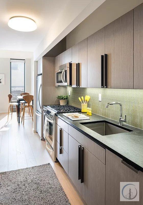 Building Photo - 1 bedroom in Brooklyn NY 11217