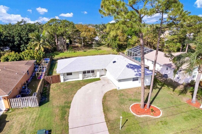 Foto del edificio - 2252 SE Wald St