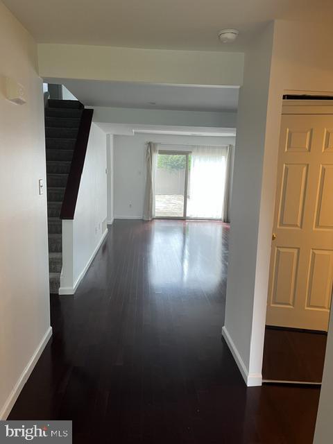 Foto del edificio - 47 Princeton Ct