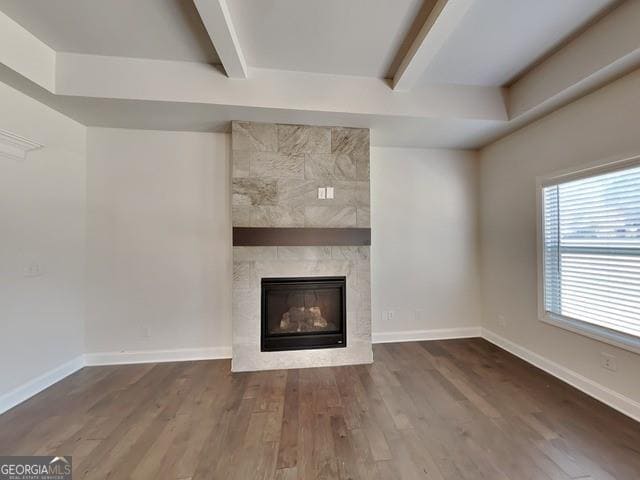 Building Photo - 1672 Lapland Dr