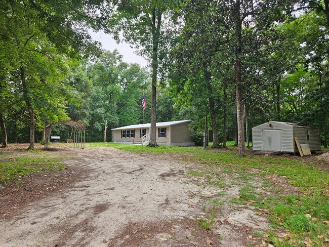 Foto del edificio - 2916 Guava Ct