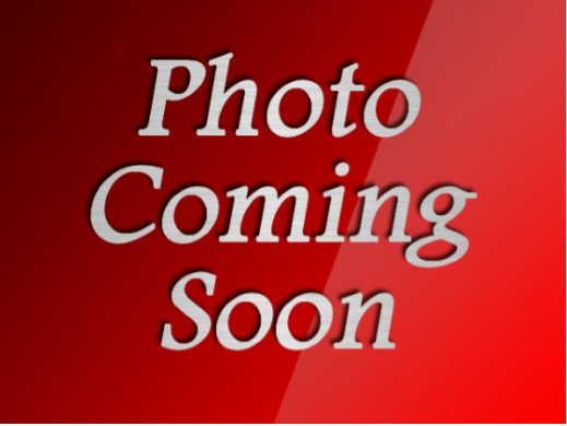 Building Photo - 3044 S Owyhee St