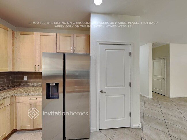 Foto del edificio - 1732 W Minton St