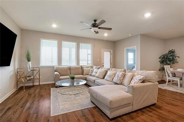 Foto del edificio - 4356 Marais River Dr