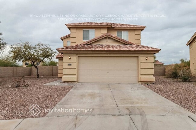 Building Photo - 22388 W La Vista Cir