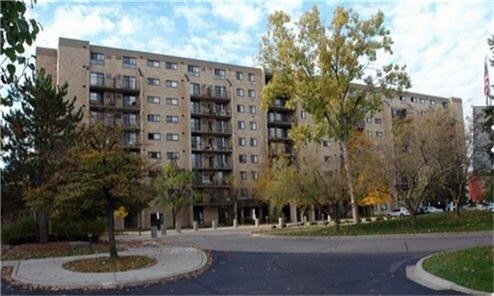 Building Photo - 27787 Dequindre Rd