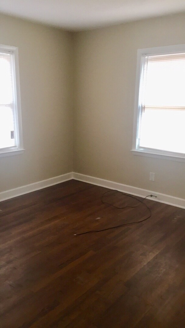 Foto del edificio - Coming Soon! 2BR near Mosaic Village!