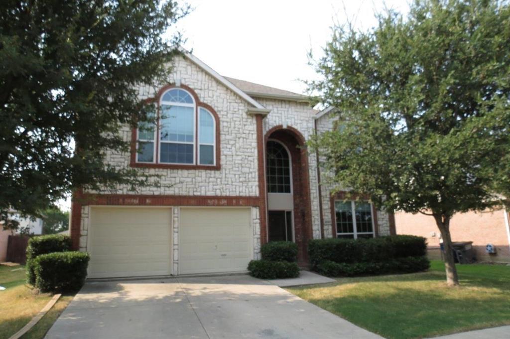 Foto principal - 1040 Ponderosa Ridge