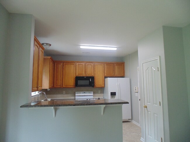 Foto del edificio - 17540 Westmill Ln