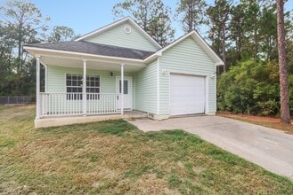Building Photo - 11517 Acorn Dr
