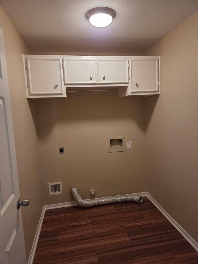 Building Photo - 106 Palm Castle Ct