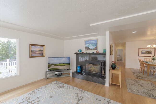 Foto del edificio - 3 br, 2 bath House - 3828 The 9th Green